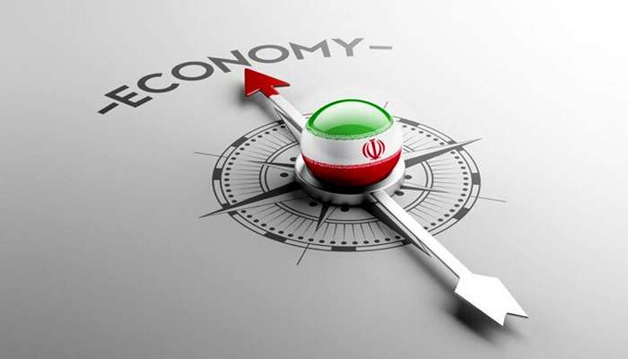 اندازه و ماهیت دولت