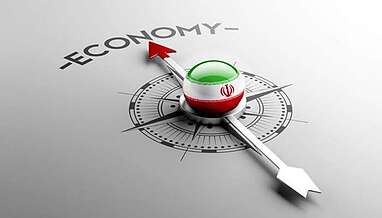 دولت و ابعاد آن: بررسی ساختار و نقش در جوامع معاصر