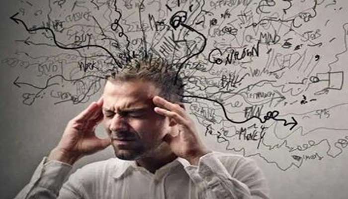 حفظ هم‌افزایی و آرامش در سازمان‌های بحران‌زده با نقش مدیر منابع انسانی