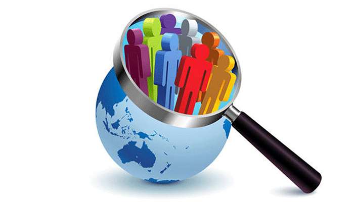 هوش فرهنگی یا Cultural Intelligence